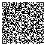 QR код "ВЛАДСТОМ"