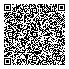 QR код "Имплантстом"