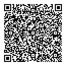 QR код "Таил Стом"