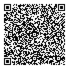 QR код "Доктор Дент"