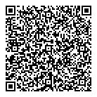 QR код "ДентЛайк"