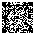 QR код "Диамант"