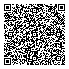QR код "Мета Дент"