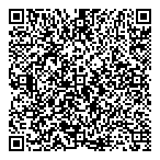 QR код "Белый клык"