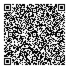 QR код "ЛеФар"