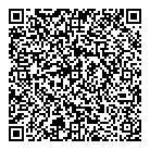 QR код "КДЦ"