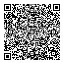 QR код "Делика"