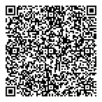 QR код "Камелия-Мед"