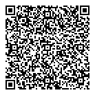 QR код "Саламат"