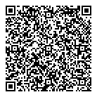 QR код "Арона-Дент"