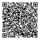 QR код "Вкус"