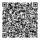 QR код "Doctor Dental"