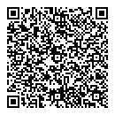 QR код "Зубной"
