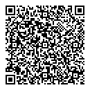 QR код "Тари"