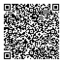 QR код "Илдент"