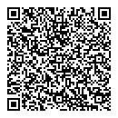 QR код "Жемчуг"