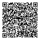 QR код "Кварт"
