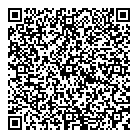 QR код "Аgelstore"