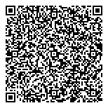QR код "Знакомый доктор"