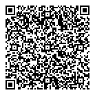QR код "СТОМЭЛ"