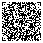 QR код "Таланид"