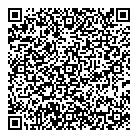 QR код "АЛИФ"