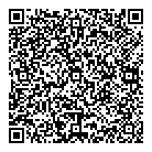 QR код "Азино"