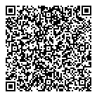 QR код "ЭГО+"