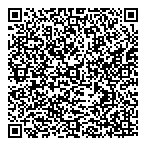 QR код "Камелия-Мед"