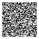 QR код "32 жемчужины"