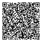 QR код "Престиж Дент"