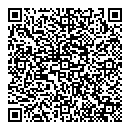 QR код "Смайл"