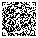 QR код "Барс-М"