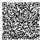 QR код "ДанЛей"