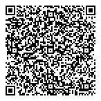 QR код "АльбаДент"