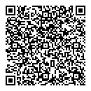 QR код "Dr.Smile"