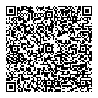 QR код "Доктор Дрим"