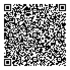 QR код "Жемчужина"