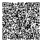 QR код "Унидент"