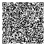 QR код "Ева Дент & Maya Medical Group"