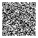 QR код "Барс-М"