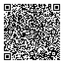 QR код "Смайл"
