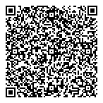 QR код "9 месяцев"