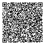 QR код "Папа, Мама, Я!"