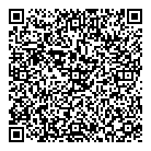 QR код "Гинос Мед"