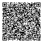 QR код "Поликлиника"