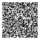 QR код "Поликлиника"