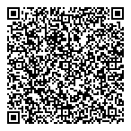 QR код "Поликлиника"
