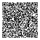 QR код "Спасение"