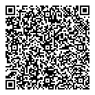QR код "Поликлиника"